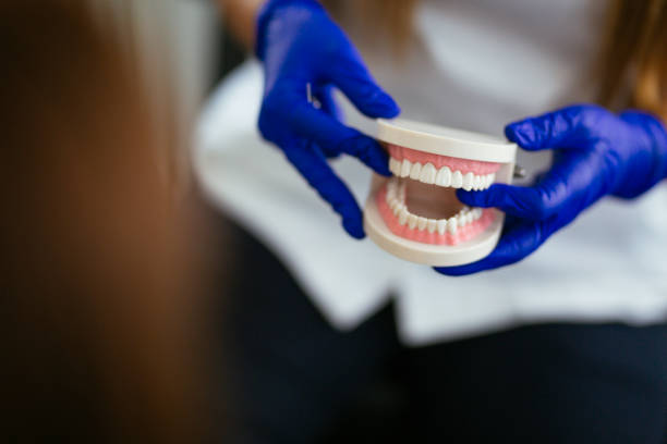 Best Teeth Whitening  in Atco, NJ