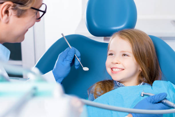 Dental X-Rays and Imaging in Atco, NJ