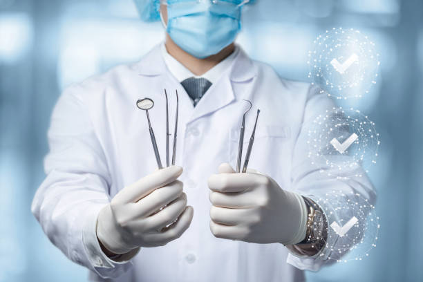 Best Pediatric Dentistry  in Atco, NJ