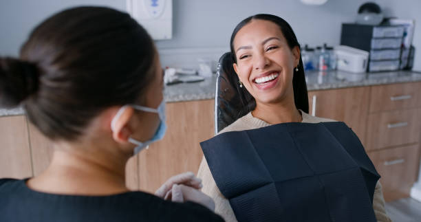 Best Invisalign and Clear Aligners  in Atco, NJ