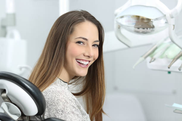 Trusted Atco, NJ Holistic Dental Care Services Experts
