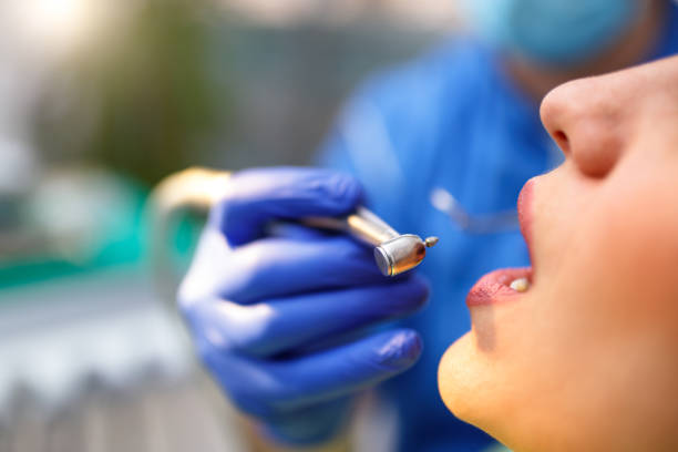 Best Sedation Dentistry  in Atco, NJ